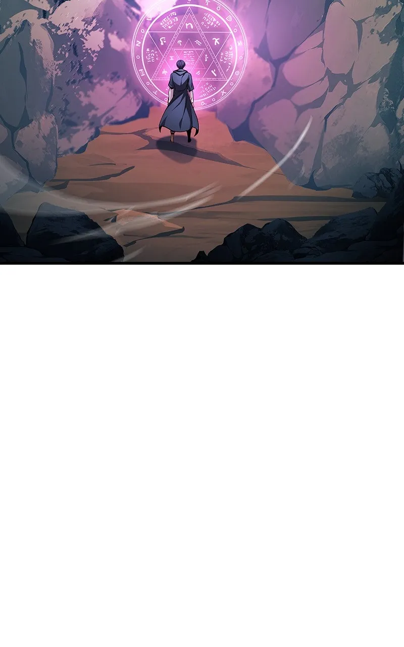 My Very Own Tower Strategy Guide Chapter 78 page 96 - 