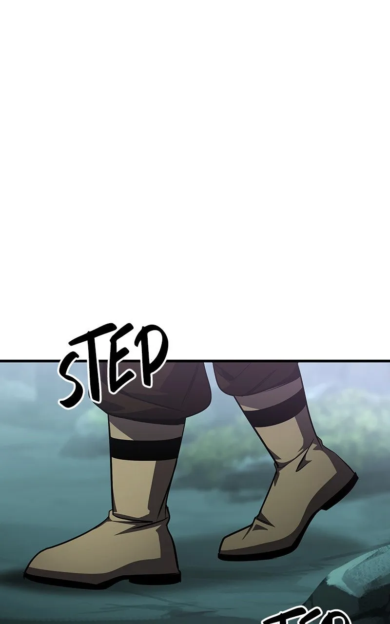 My Very Own Tower Strategy Guide Chapter 78 page 100 - 