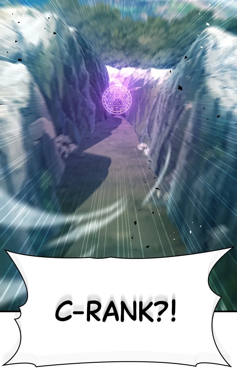 My Very Own Tower Strategy Guide Chapter 79 page 2 - 