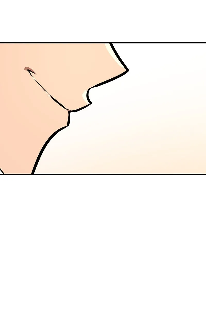 My Very Own Tower Strategy Guide Chapter 79 page 102 - 