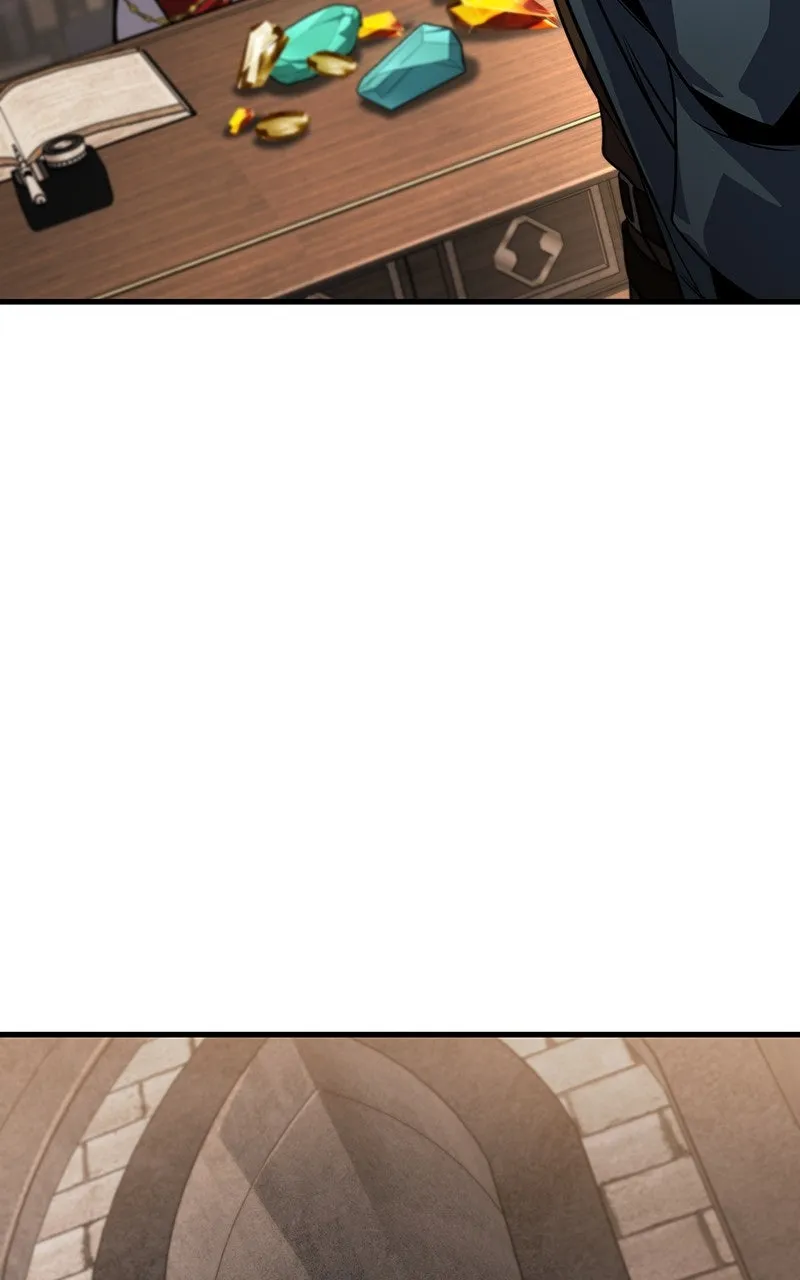My Very Own Tower Strategy Guide Chapter 79 page 111 - 