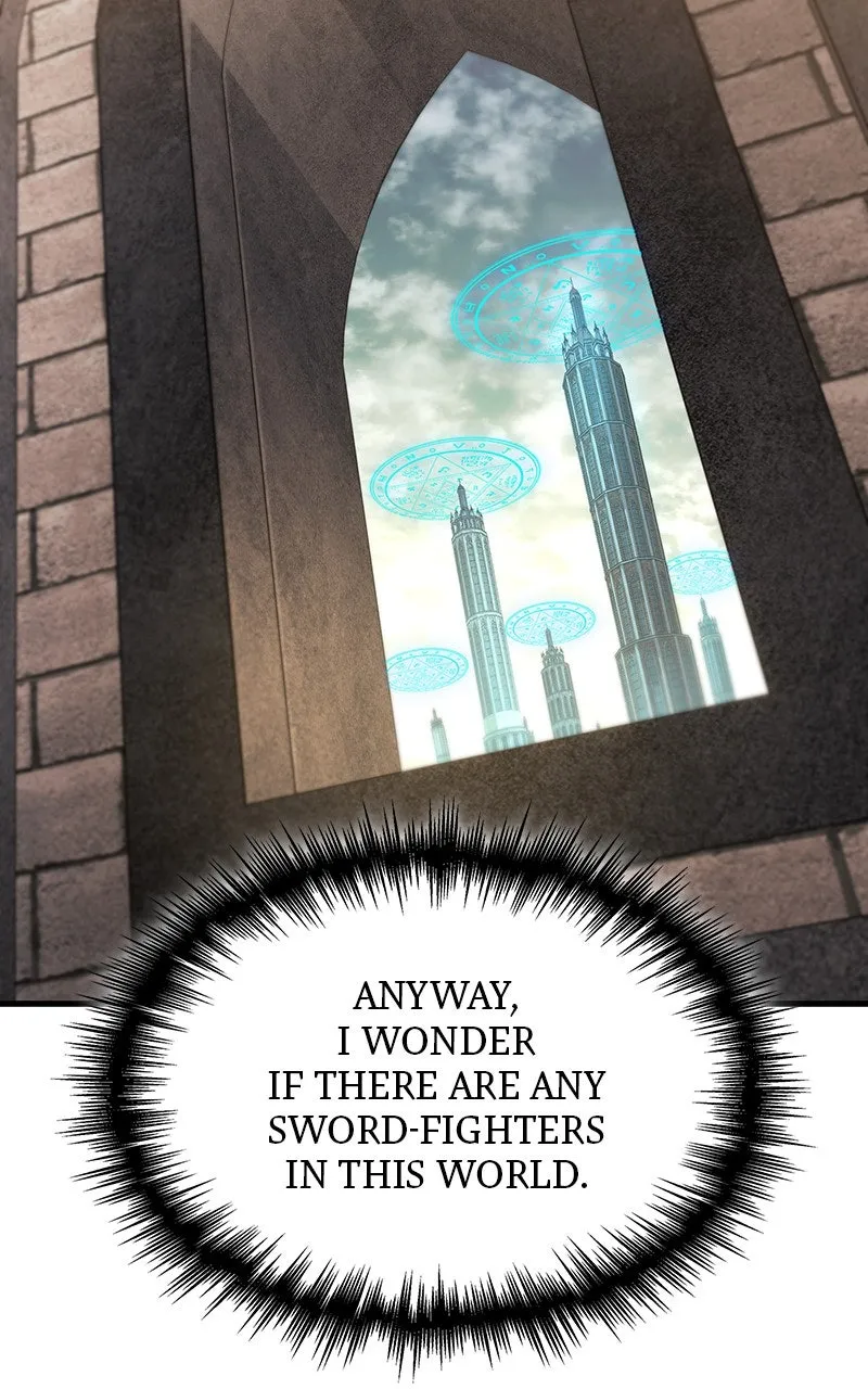 My Very Own Tower Strategy Guide Chapter 79 page 112 - 