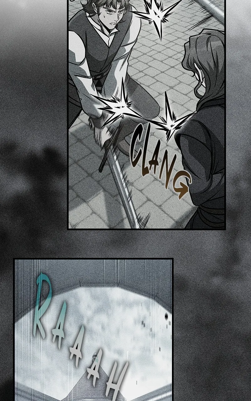 My Very Own Tower Strategy Guide Chapter 79 page 114 - 