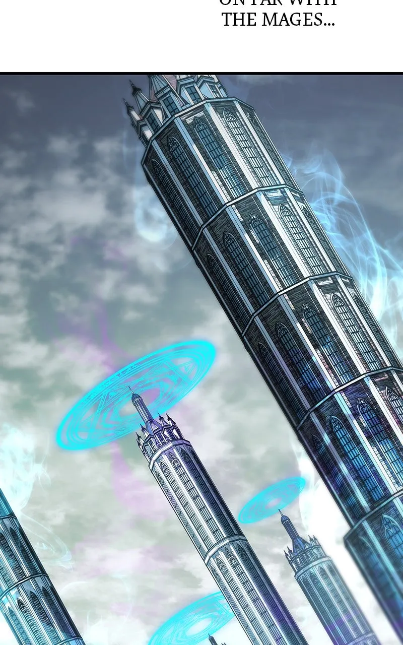My Very Own Tower Strategy Guide Chapter 79 page 116 - 