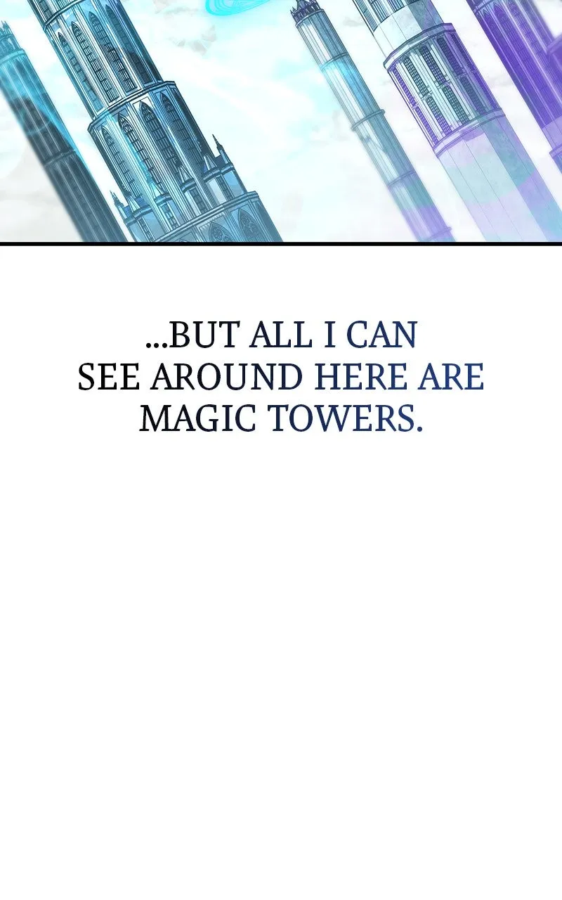 My Very Own Tower Strategy Guide Chapter 79 page 117 - 