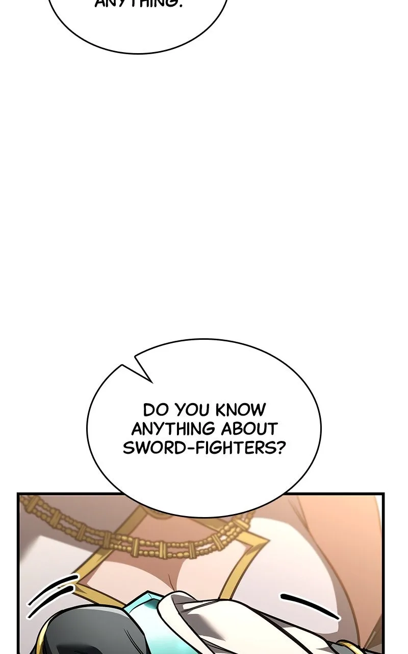 My Very Own Tower Strategy Guide Chapter 79 page 119 - 