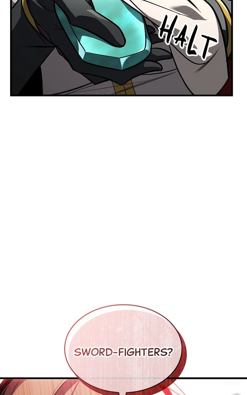 My Very Own Tower Strategy Guide Chapter 79 page 120 - 