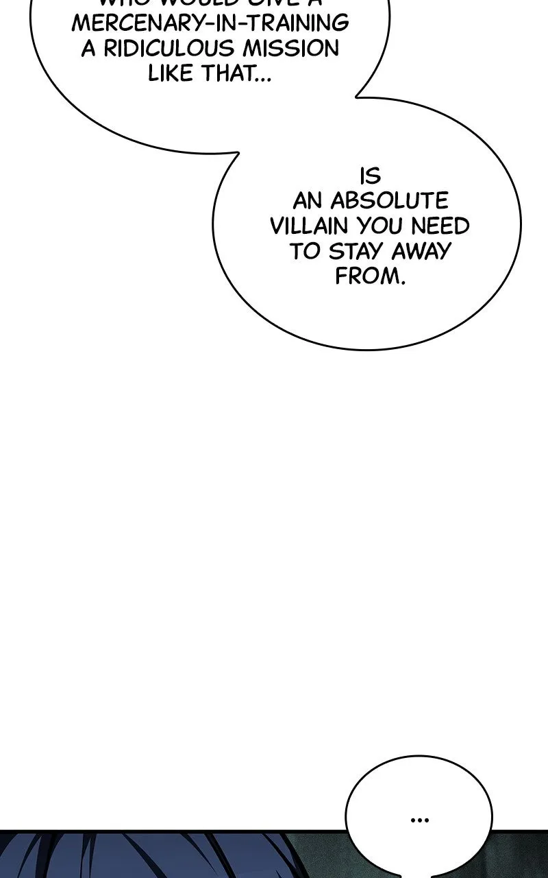 My Very Own Tower Strategy Guide Chapter 79 page 13 - 