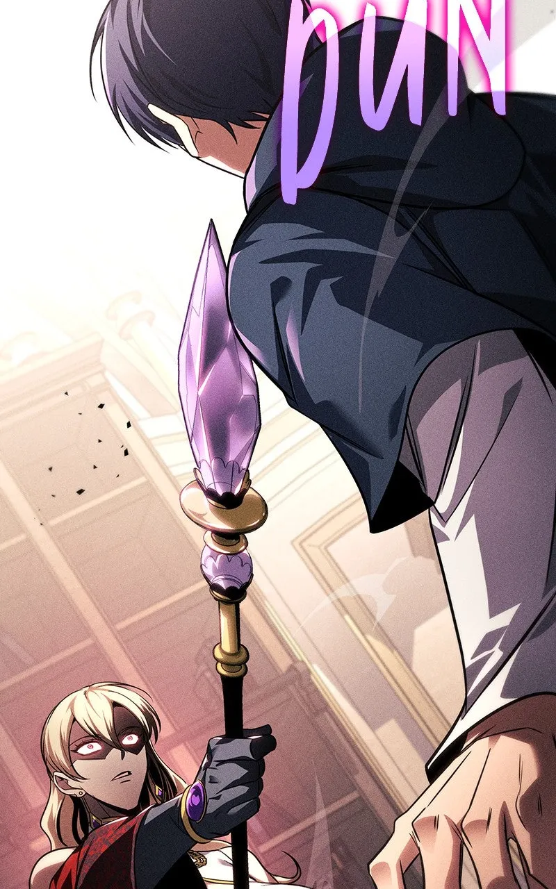 My Very Own Tower Strategy Guide Chapter 79 page 130 - 