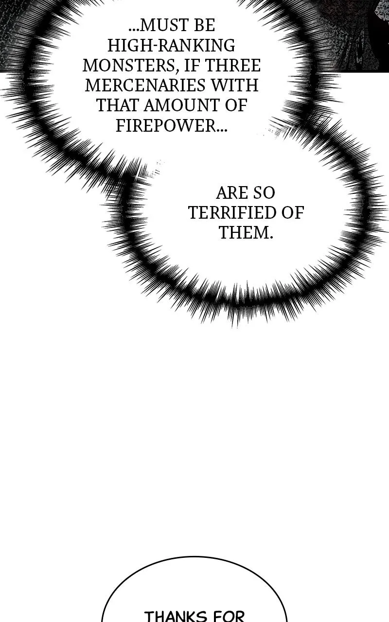 My Very Own Tower Strategy Guide Chapter 79 page 17 - 