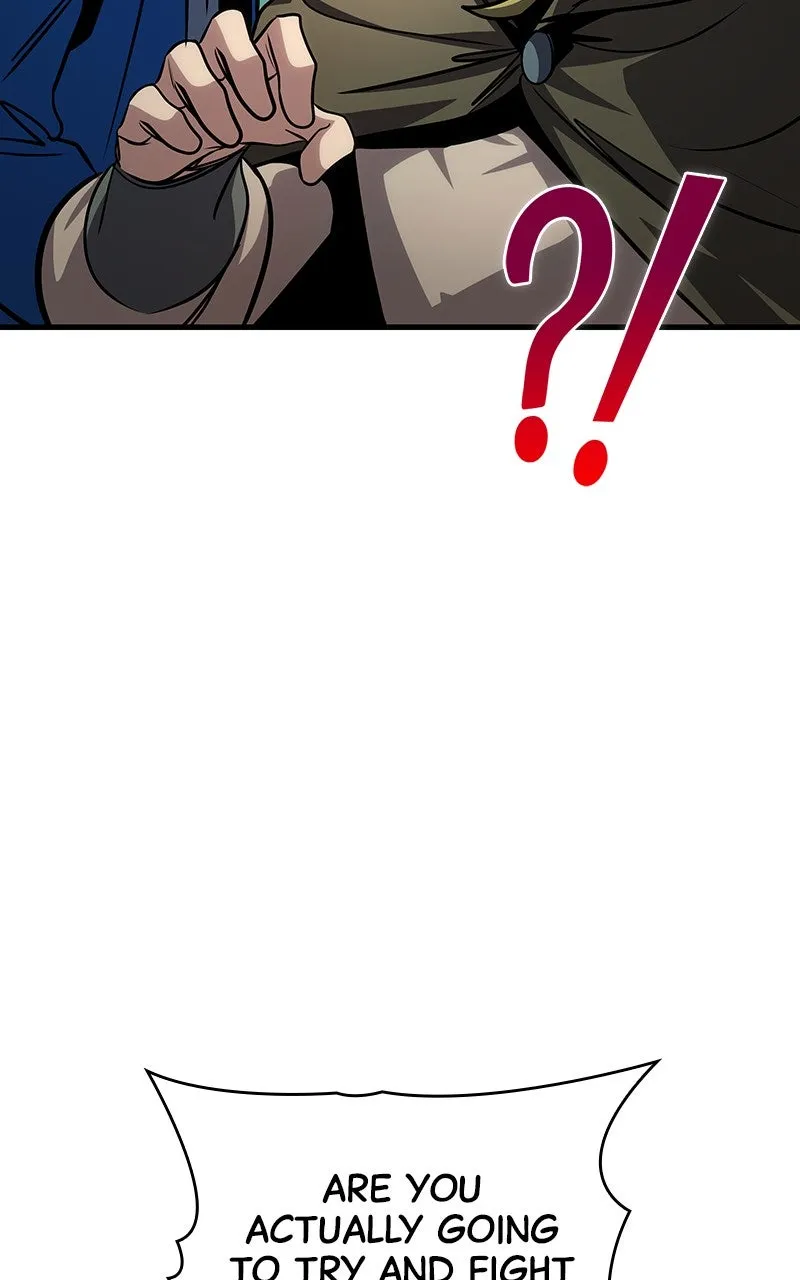 My Very Own Tower Strategy Guide Chapter 79 page 19 - 