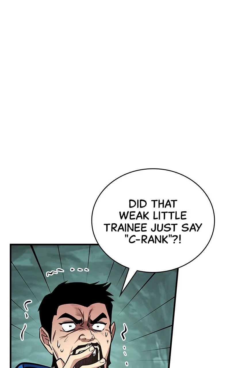 My Very Own Tower Strategy Guide Chapter 79 page 3 - 