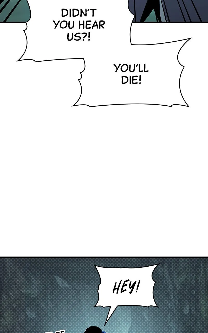 My Very Own Tower Strategy Guide Chapter 79 page 21 - 