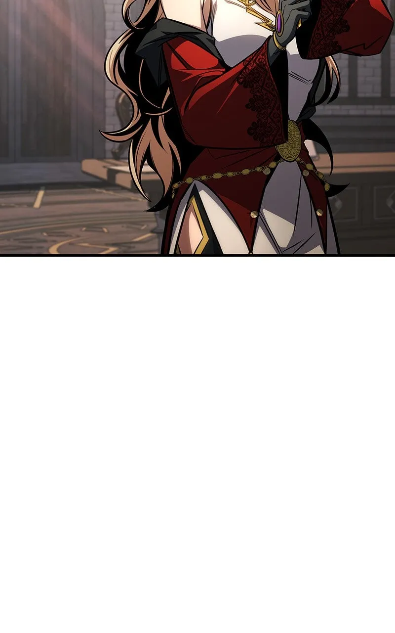 My Very Own Tower Strategy Guide Chapter 79 page 25 - 