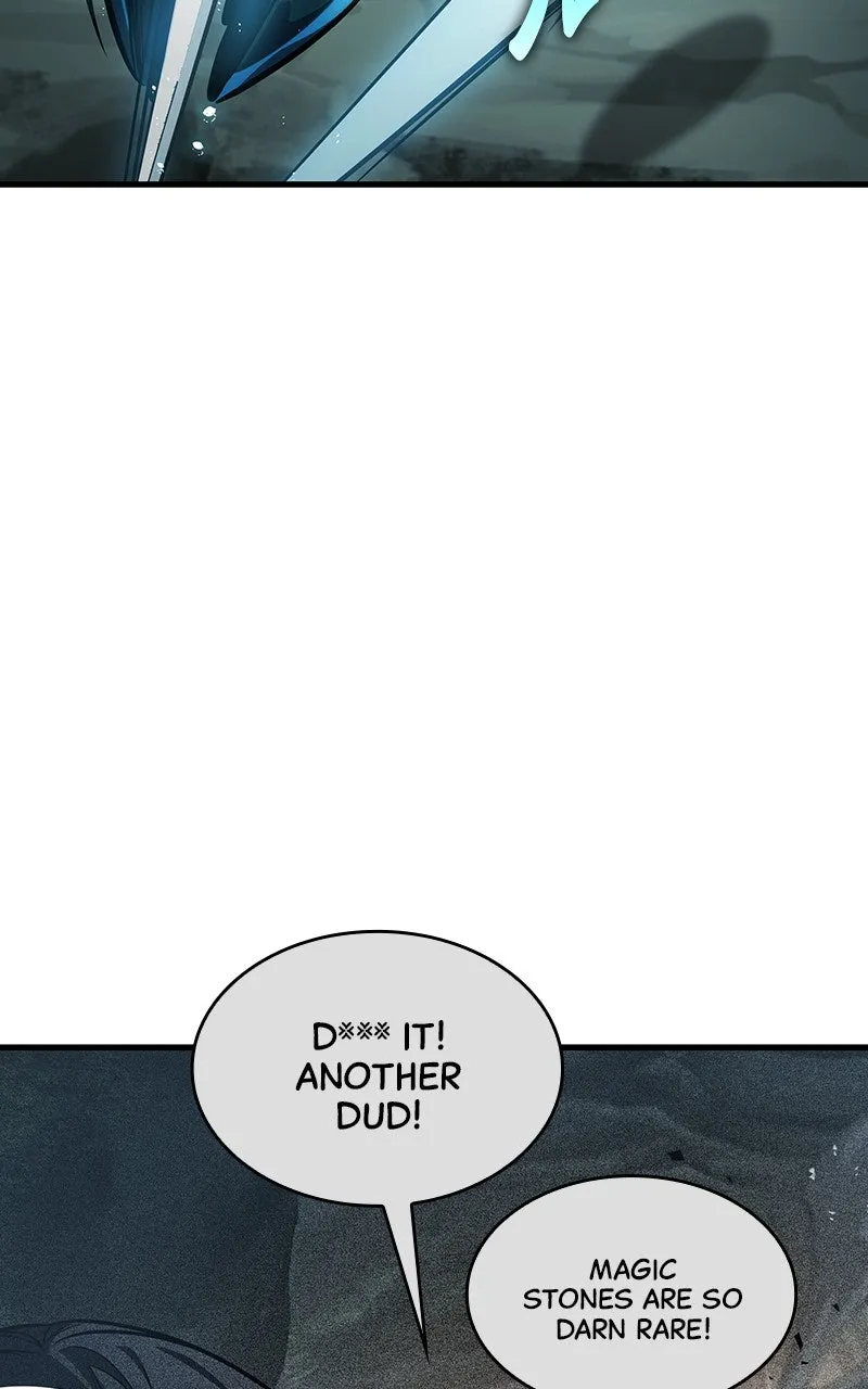 My Very Own Tower Strategy Guide Chapter 79 page 28 - 