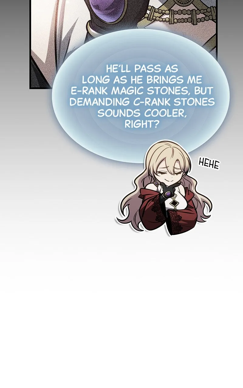 My Very Own Tower Strategy Guide Chapter 79 page 32 - 