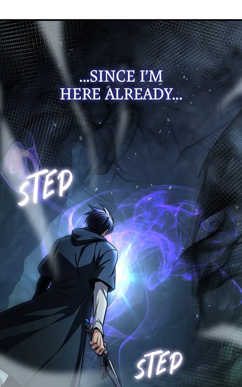 My Very Own Tower Strategy Guide Chapter 79 page 33 - 