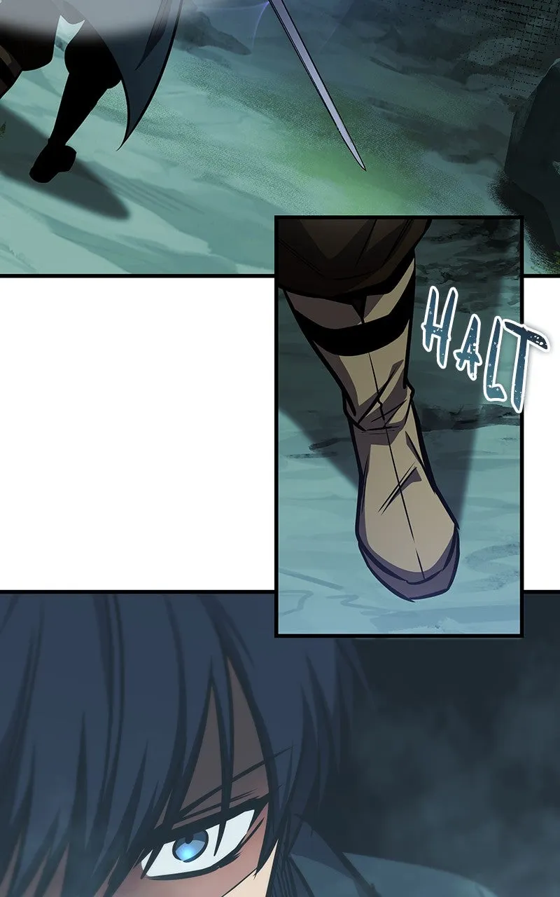 My Very Own Tower Strategy Guide Chapter 79 page 34 - 