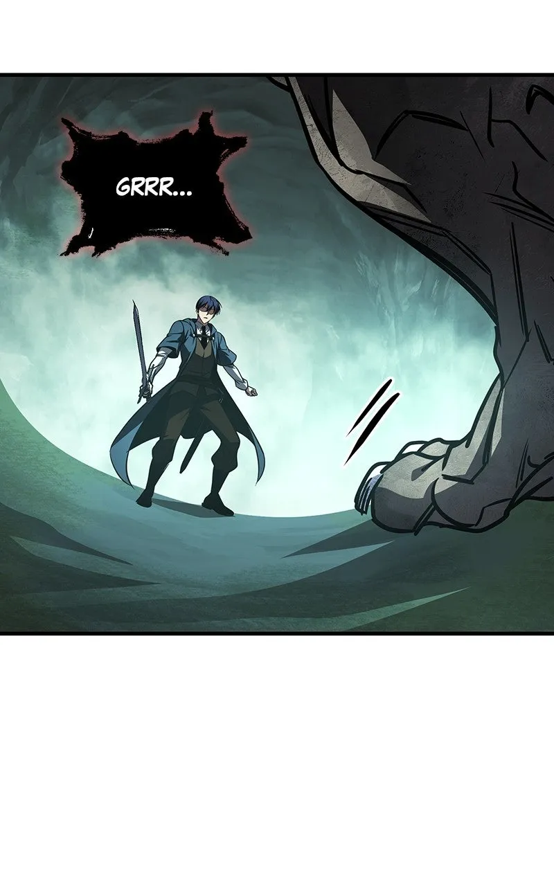 My Very Own Tower Strategy Guide Chapter 79 page 37 - 
