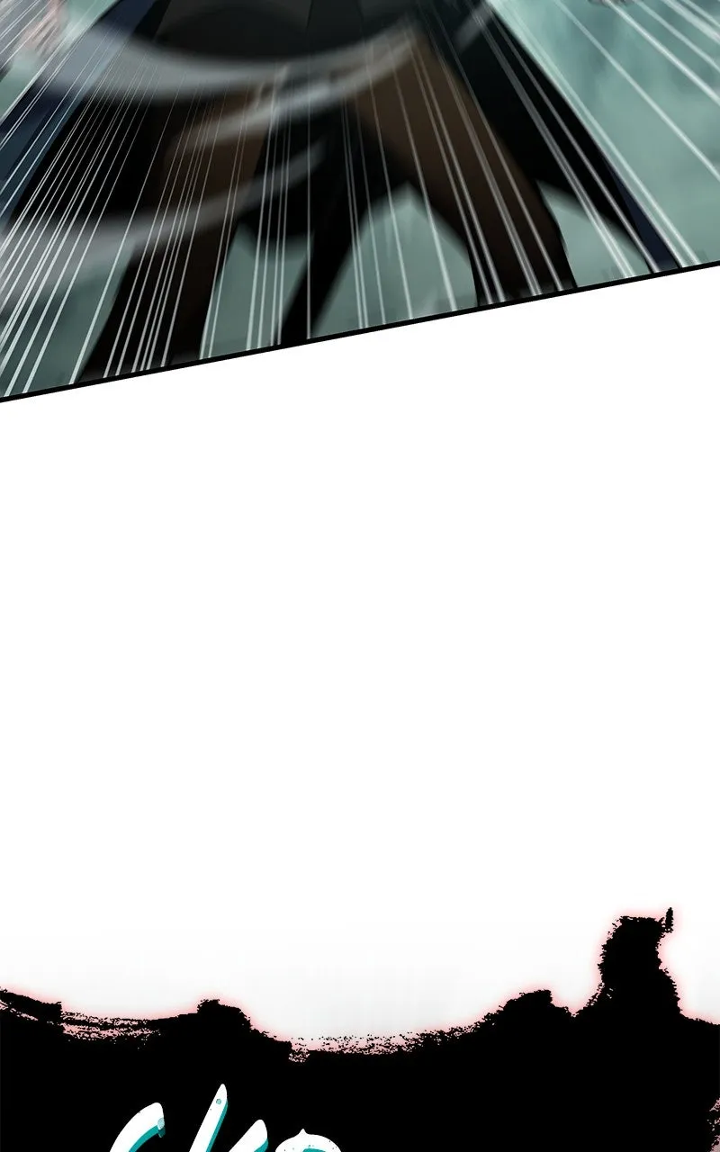 My Very Own Tower Strategy Guide Chapter 79 page 39 - 