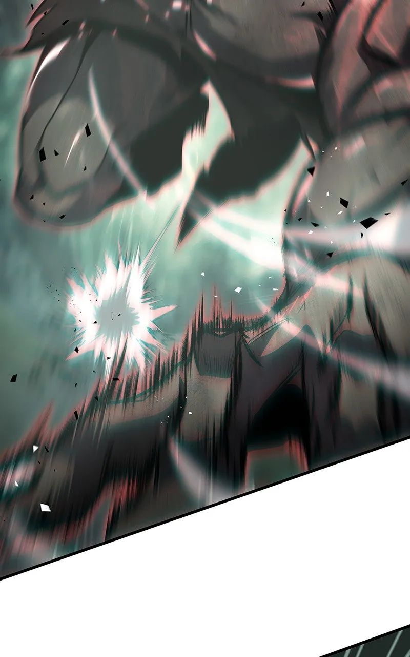 My Very Own Tower Strategy Guide Chapter 79 page 41 - 
