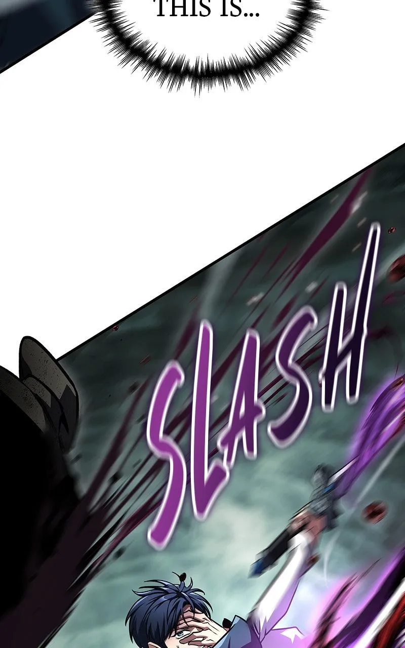 My Very Own Tower Strategy Guide Chapter 79 page 43 - 