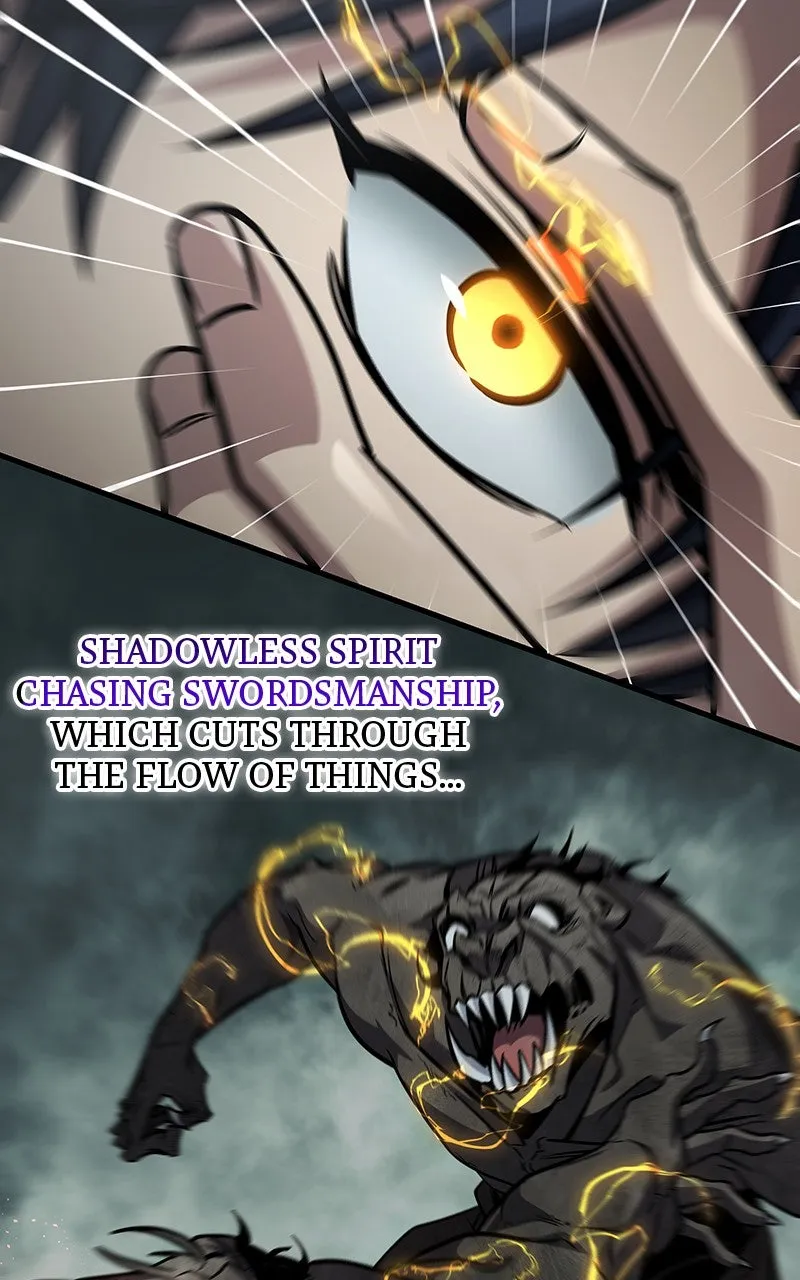 My Very Own Tower Strategy Guide Chapter 79 page 48 - 