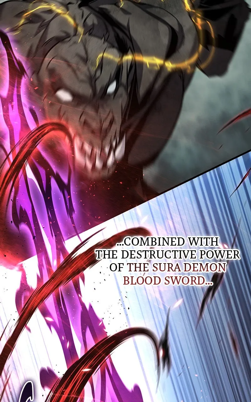 My Very Own Tower Strategy Guide Chapter 79 page 49 - 