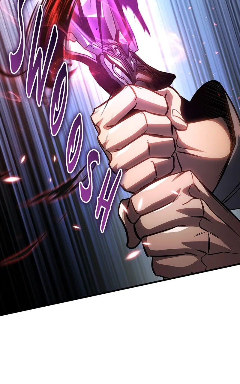 My Very Own Tower Strategy Guide Chapter 79 page 50 - 