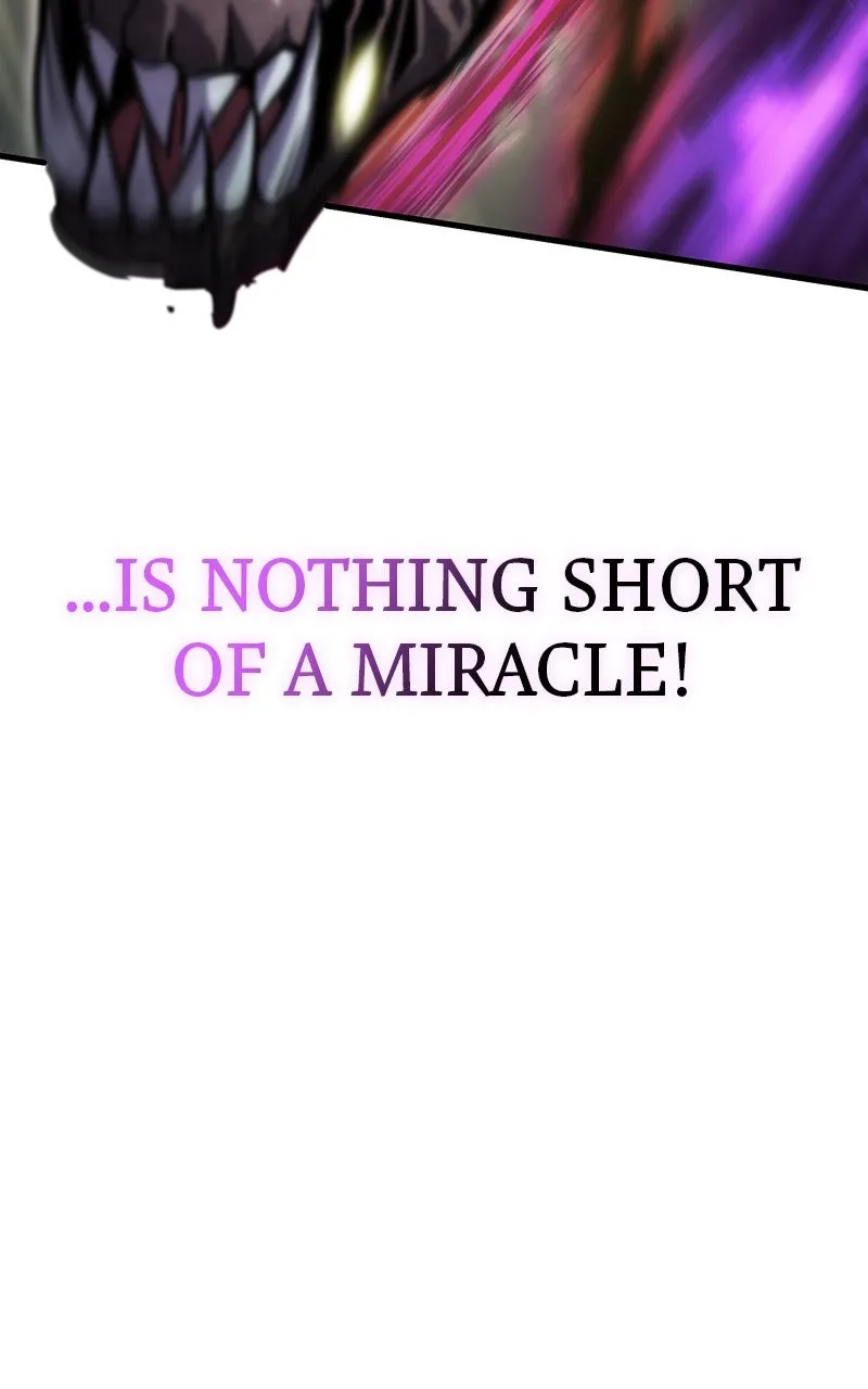 My Very Own Tower Strategy Guide Chapter 79 page 54 - 