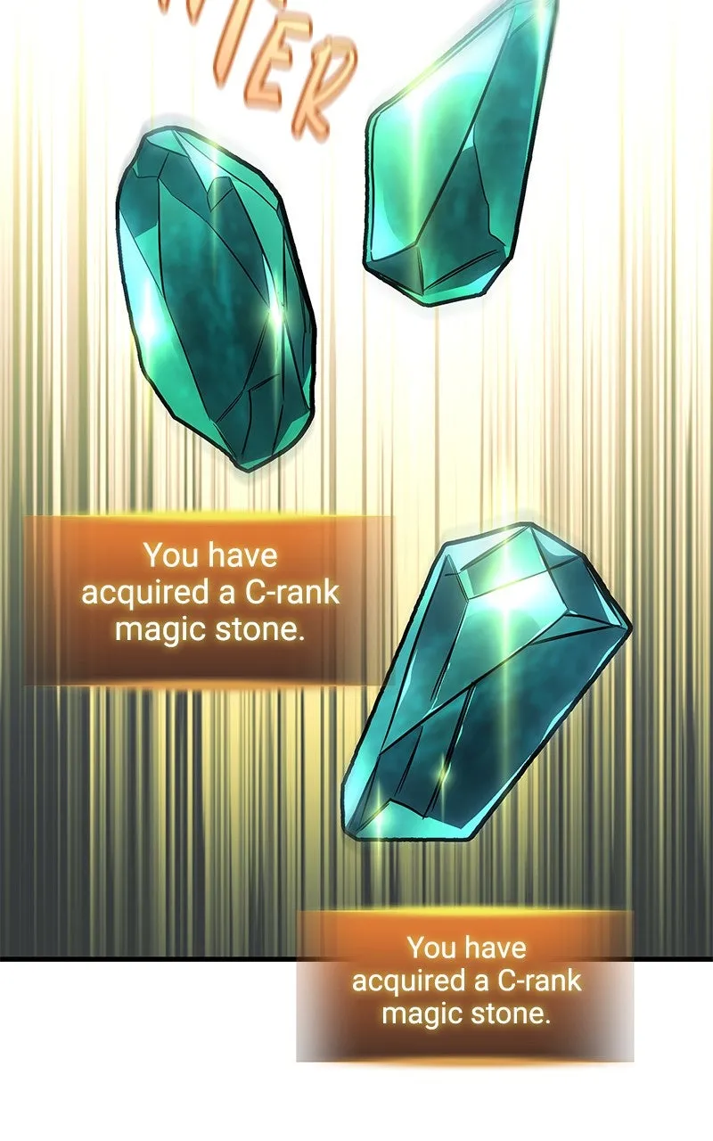 My Very Own Tower Strategy Guide Chapter 79 page 56 - 