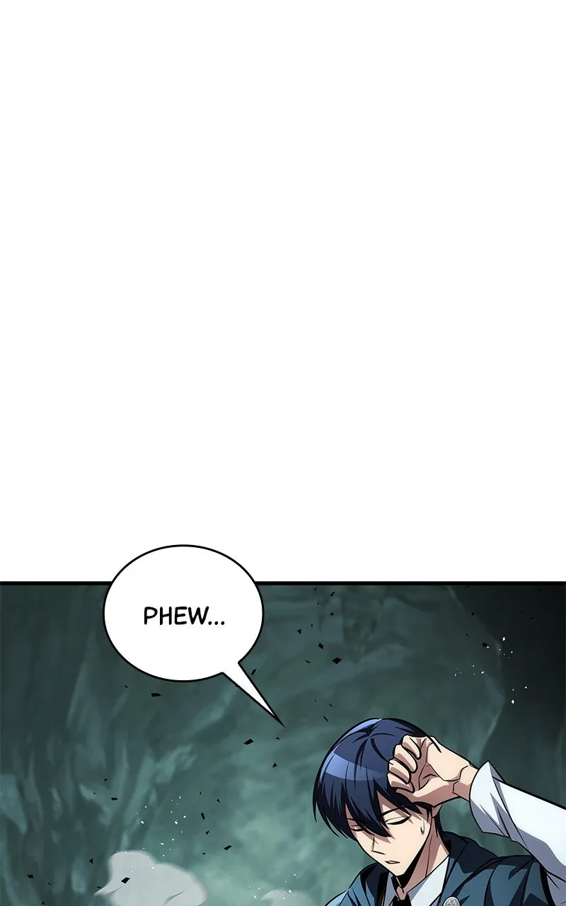 My Very Own Tower Strategy Guide Chapter 79 page 57 - 