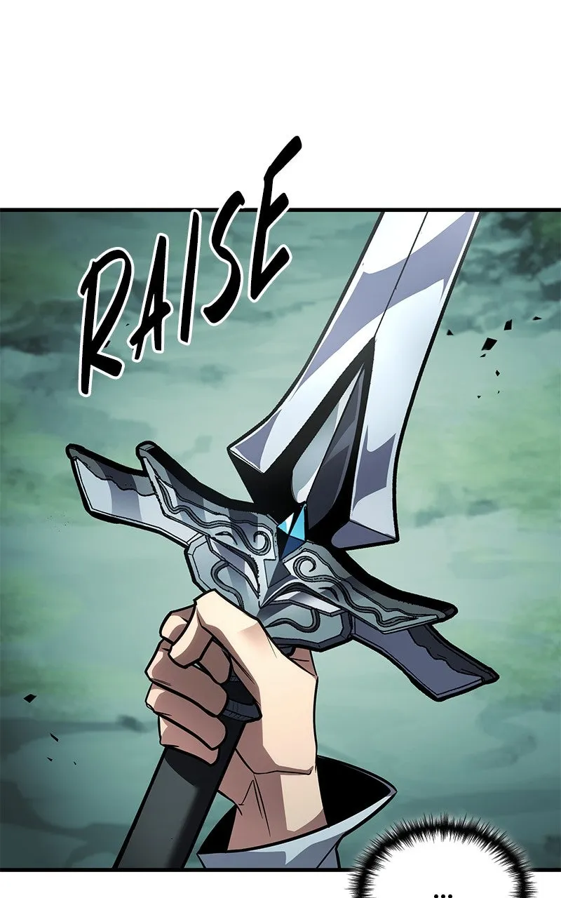 My Very Own Tower Strategy Guide Chapter 79 page 59 - 