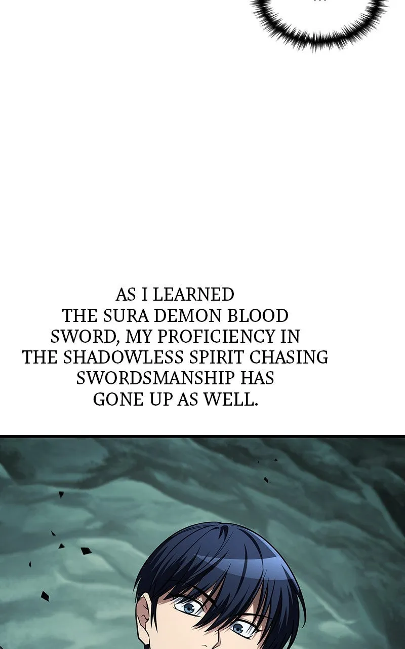 My Very Own Tower Strategy Guide Chapter 79 page 60 - 