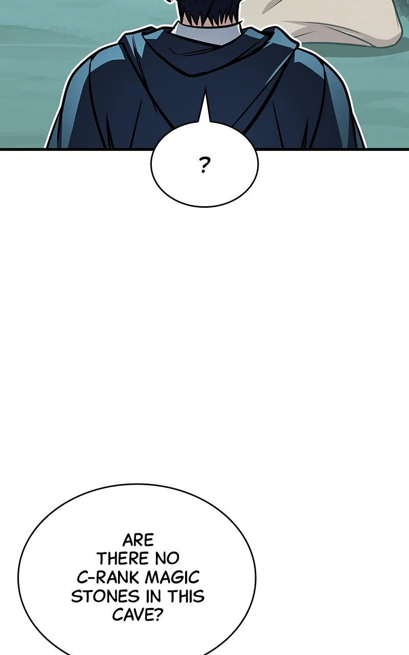 My Very Own Tower Strategy Guide Chapter 79 page 7 - 