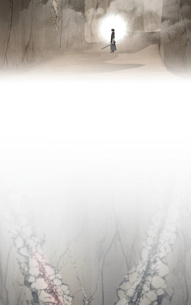 My Very Own Tower Strategy Guide Chapter 79 page 64 - 