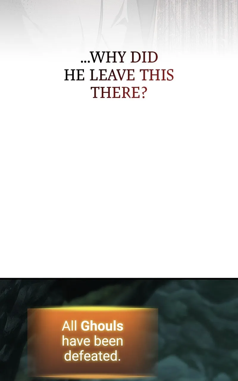 My Very Own Tower Strategy Guide Chapter 79 page 70 - 