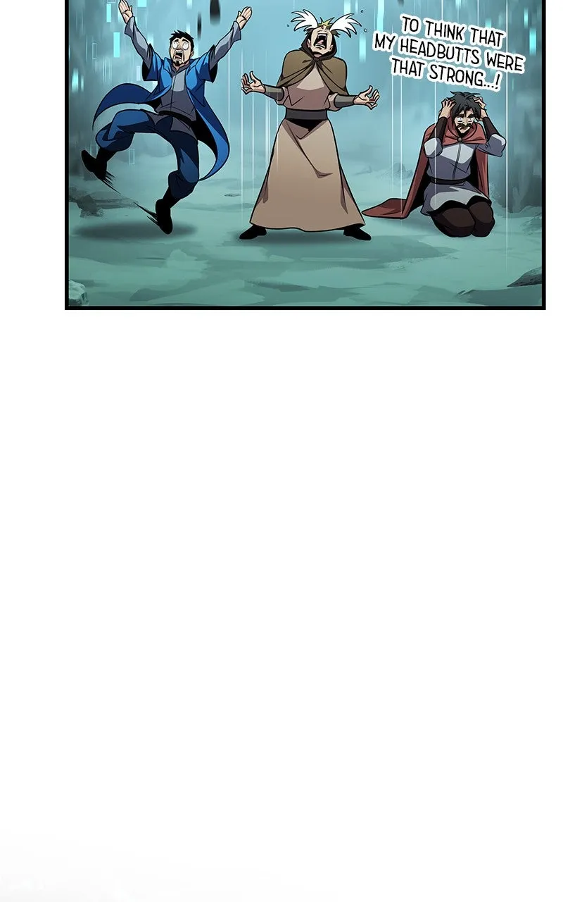 My Very Own Tower Strategy Guide Chapter 79 page 75 - 