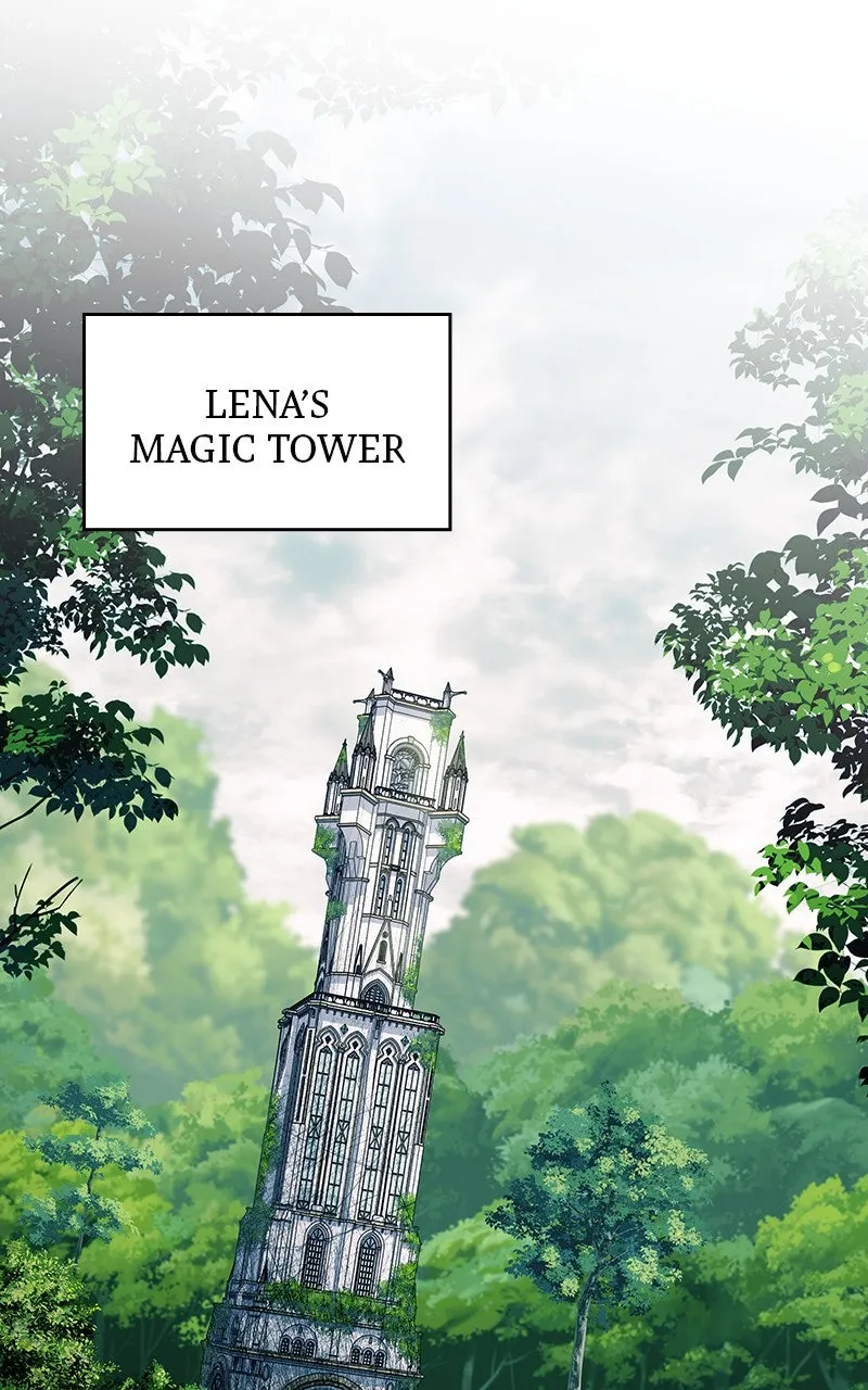 My Very Own Tower Strategy Guide Chapter 79 page 76 - 