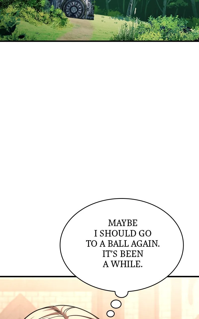 My Very Own Tower Strategy Guide Chapter 79 page 77 - 