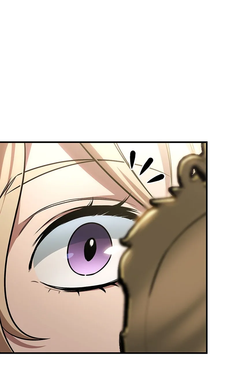 My Very Own Tower Strategy Guide Chapter 79 page 79 - 