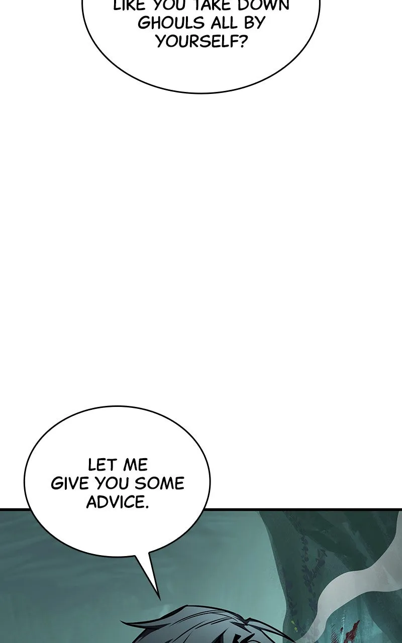 My Very Own Tower Strategy Guide Chapter 79 page 10 - 