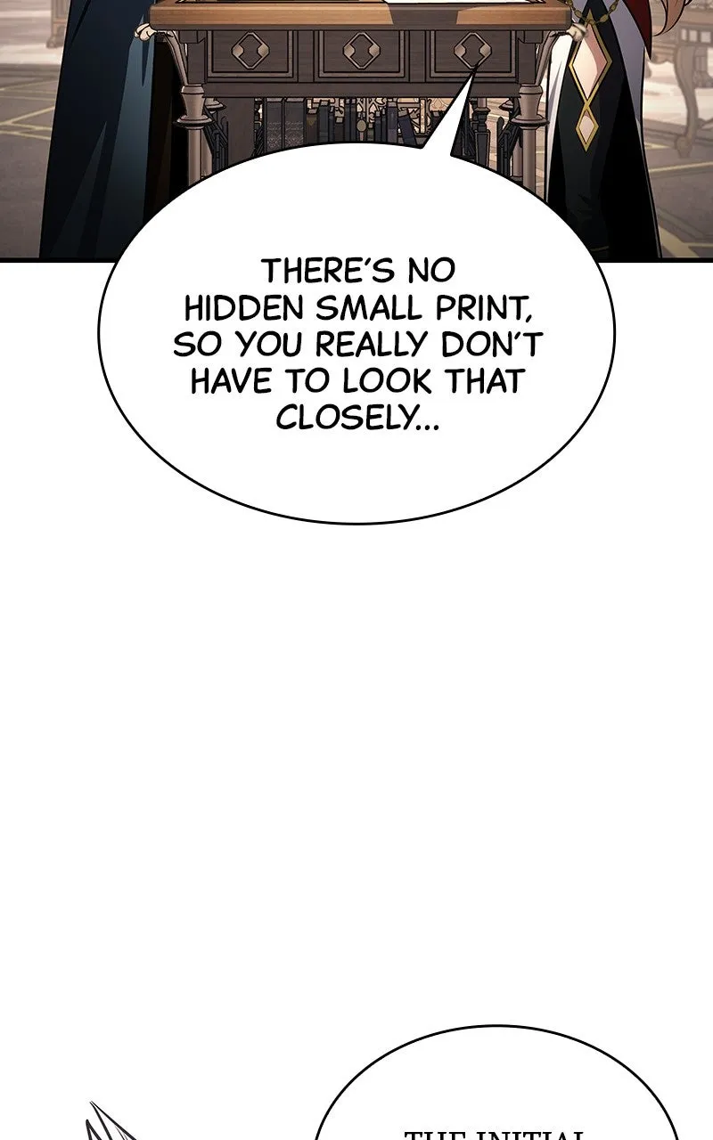 My Very Own Tower Strategy Guide Chapter 79 page 96 - 