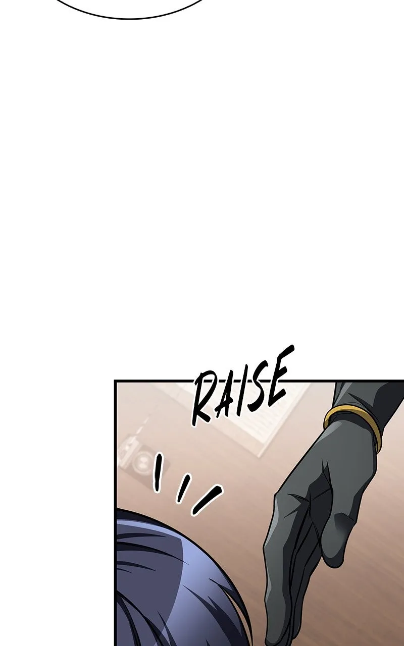 My Very Own Tower Strategy Guide Chapter 79 page 98 - 