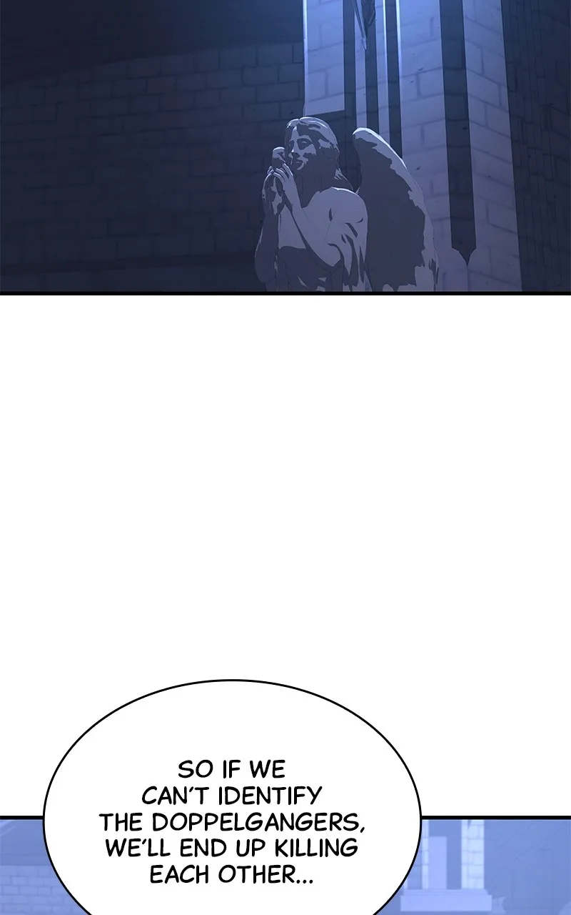 My Very Own Tower Strategy Guide Chapter 8 page 103 - 