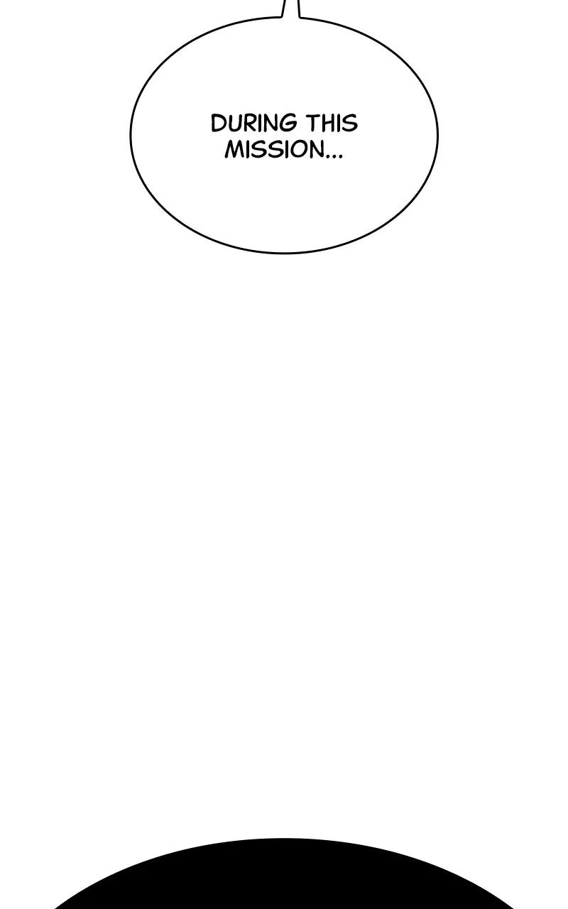 My Very Own Tower Strategy Guide Chapter 8 page 113 - 