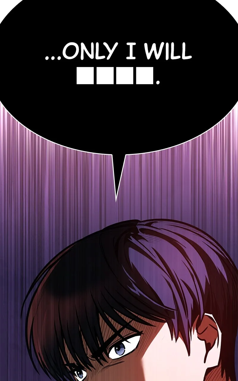 My Very Own Tower Strategy Guide Chapter 8 page 114 - 