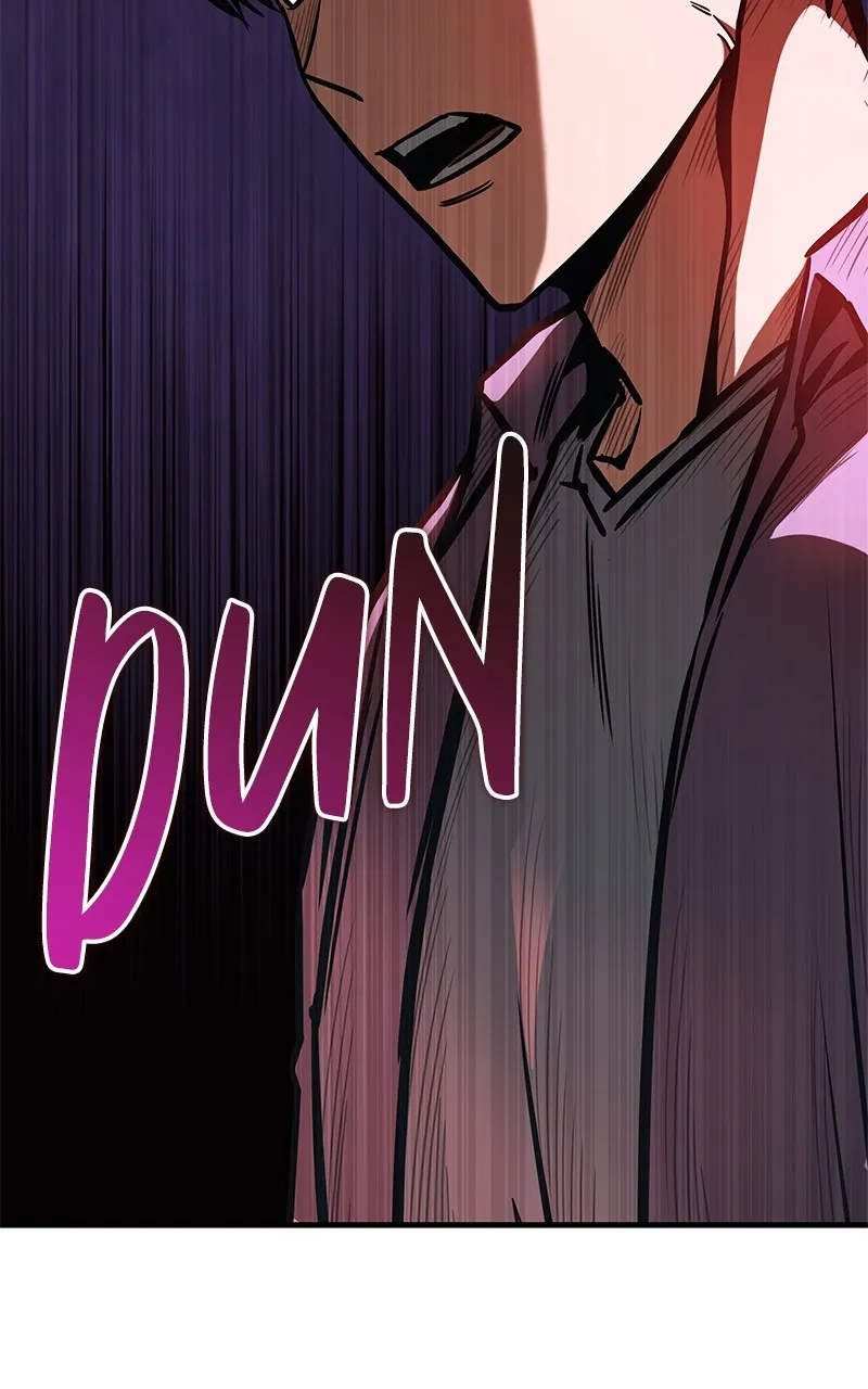 My Very Own Tower Strategy Guide Chapter 8 page 115 - 