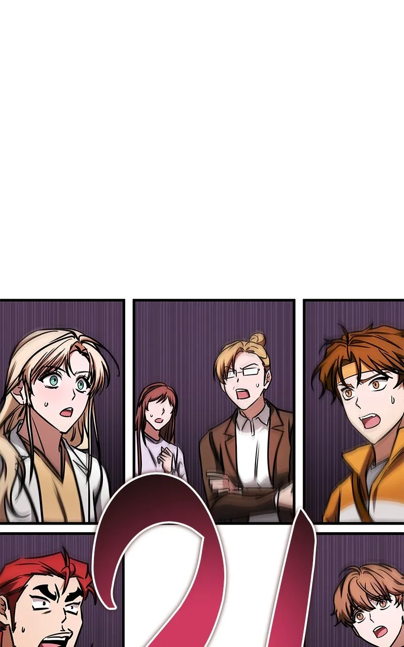 My Very Own Tower Strategy Guide Chapter 8 page 116 - 