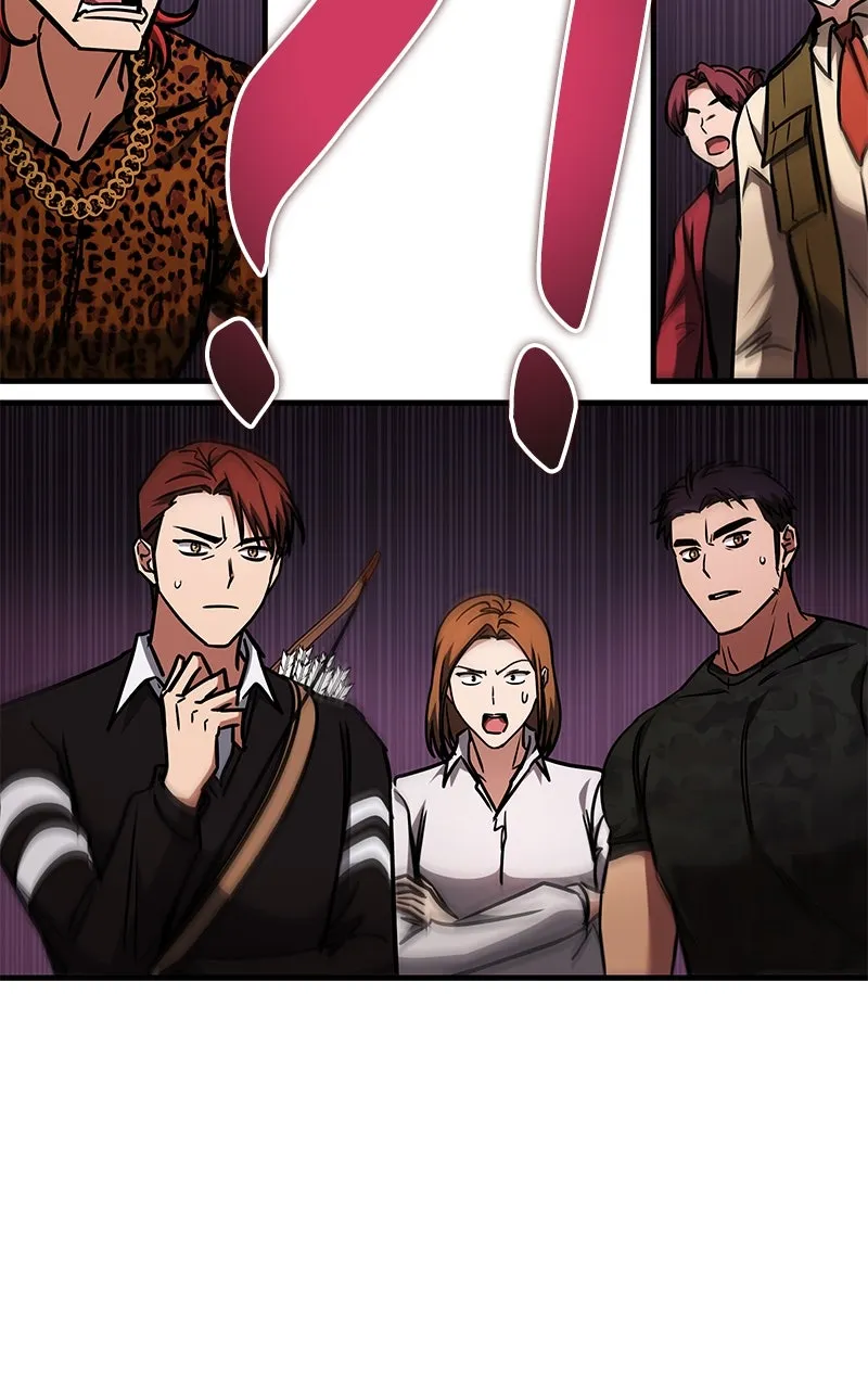 My Very Own Tower Strategy Guide Chapter 8 page 117 - 